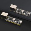 Waveshare LuckFox Pico Plus RV1103 Linux Micro Development Board, With Ethernet Port with Header - Image 14