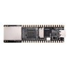 Waveshare LuckFox Pico Plus RV1103 Linux Micro Development Board, With Ethernet Port with Header - Image 2