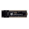 Waveshare LuckFox Pico Plus RV1103 Linux Micro Development Board, With Ethernet Port with Header - Image 3