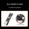Waveshare LuckFox Pico Plus RV1103 Linux Micro Development Board, With Ethernet Port with Header - Image 9