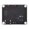 Waveshare 25514 Serial Bus Servo Driver Board, for ST / SC Series Serial Bus Servos - Image 3
