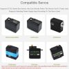 Waveshare 25514 Serial Bus Servo Driver Board, for ST / SC Series Serial Bus Servos - Image 6