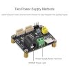Waveshare 25514 Serial Bus Servo Driver Board, for ST / SC Series Serial Bus Servos - Image 8