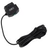 H507 Driving Recorder OBD Step-down Line Car ACC Three-Core Power Cord 12 / 24V To 5V 3A Low Pressure Protection Line, Specification: Micro Straight - Image 2