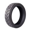 Xiaomi Xiaomi Mijia M365 / M365 Pro Electric Scooter Tire, Style: Black Tire