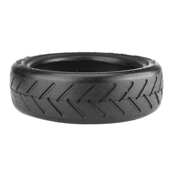 Xiaomi Xiaomi Mijia M365 / M365 Pro Electric Scooter Tire, Style: Black Tire - Image 2