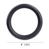 Xiaomi Xiaomi Mijia M365 / M365 Pro Electric Scooter Tire, Style: Black Tire - Image 3