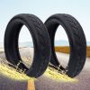 Xiaomi Xiaomi Mijia M365 / M365 Pro Electric Scooter Tire, Style: Black Tire - Image 6