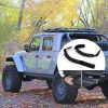 Off-Road Vehicle Seat Back Auxiliary Handle Convertible Frame Grab Handle Roof Armrest, Specification: Seat Back Handle - Image 2