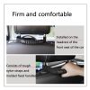 Off-Road Vehicle Seat Back Auxiliary Handle Convertible Frame Grab Handle Roof Armrest, Specification: Seat Back Handle - Image 3