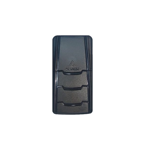 SFY Car GPS Locator Wireless Ultra-Long Standby Strong Magnetic Installation-Free Anti-Theft Device Mortgage Car Cargo Tracking Device