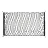 BL-1026 General Car Net Kit Trunk Fixed Baggage Net Storage Bag, Style: 110x60cm