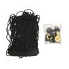 BL-1026 General Car Net Kit Trunk Fixed Baggage Net Storage Bag, Style: 110x60cm - Image 5