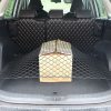 BL-1026 General Car Net Kit Trunk Fixed Baggage Net Storage Bag, Style: 110x60cm - Image 6