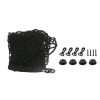 BL-0908 Car Trunk Net Bag Luggage Storage Net Car Storage Bag, Size: 40x85cm - Image 3