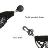 BL-0908 Car Trunk Net Bag Luggage Storage Net Car Storage Bag, Size: 40x85cm - Image 6