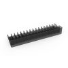 KJH NS-059 Game Card Box Storage Rack Can Store 16 Pieces For Switch (Black) - Image 3