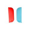KJH NS-068 7 In 1 Game Console Silicone Protection Case Set For Switch OLED - Image 4