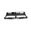 KJH NS-068 7 In 1 Game Console Silicone Protection Case Set For Switch OLED - Image 5