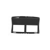 KJH NS-068 7 In 1 Game Console Silicone Protection Case Set For Switch OLED - Image 6