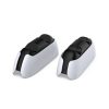 DOBE TP5-05103 Contact-Type Gamepad Charging Base With Indicator Light For PS5 (White)