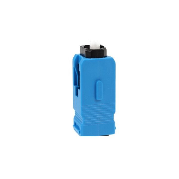 10 PCS 2301-C SC / UPC Cold-Connected Optical Fiber Connector - Image 4