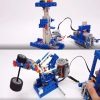 8883 M Motor / Forward and Backward Applications Building Block Power Group - Image 7