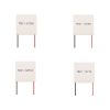 TEC1-12703 Thermoelectric Cooler Peltier Element Module - Image 2