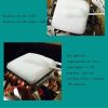 TEC1-12703 Thermoelectric Cooler Peltier Element Module - Image 4