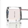 TEC1-12703 Thermoelectric Cooler Peltier Element Module - Image 5