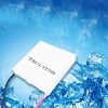 TEC1-12703 Thermoelectric Cooler Peltier Element Module - Image 6