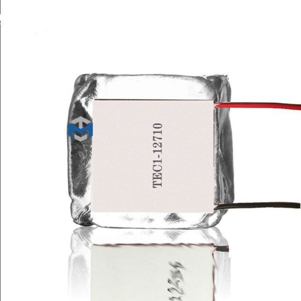 TEC1-12715 Thermoelectric Cooler Peltier Element Module - Image 5