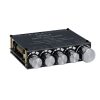 XINYI XY-S100L Sini Audio Channel 2.1 Bluetooth Power Board Module (S100L) - Image 2