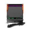 STC-1000 Aquarium Incubation Seafood Machine Electronics Number Microcomputer Temperature Controller Switch (12V) - Image 3
