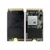 OSCOO ON900B 3x4 High-Speed SSD Solid State Drive, Capacity: 256GB - Image 4