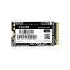 OSCOO ON900B 3x4 High-Speed SSD Solid State Drive, Capacity: 128GB