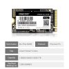 OSCOO ON900B 3x4 High-Speed SSD Solid State Drive, Capacity: 128GB - Image 7