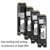 OSCOO ON900A Computer SSD Solid State Drive, Capacity: 2TB - Image 2