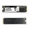 OSCOO ON900A Computer SSD Solid State Drive, Capacity: 2TB - Image 3