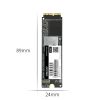 OSCOO ON900A Computer SSD Solid State Drive, Capacity: 2TB - Image 4