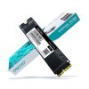 OSCOO ON900A Computer SSD Solid State Drive, Capacity: 2TB - Image 6