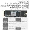 OSCOO ON900A Computer SSD Solid State Drive, Capacity: 2TB - Image 7