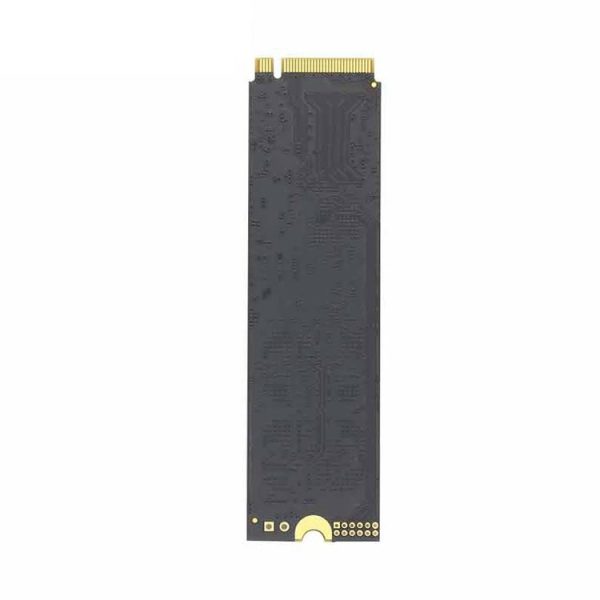 OSCOO ON900 PCIe NVME SSD Solid State Drive, Capacity: 2TB - Image 3