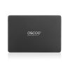 OSCOO OSC-SSD-001 SSD Computer Solid State Drive, Capacity: 120GB - Image 2