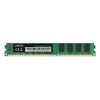 OSCOO DDR3 MEMORY Computer Memory, Memory Capacity: 4GB