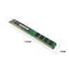 OSCOO DDR3 MEMORY Computer Memory, Memory Capacity: 4GB - Image 3