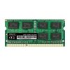OSCOO DDR3 NB 1600MHz Computer Memory, Memory Capacity: 4GB