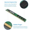 OSCOO DDR3 NB 1600MHz Computer Memory, Memory Capacity: 8GB - Image 4