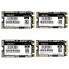 OSCOO ON800 M.2 2242 Computer SSD Solid State Drive, Capacity: 128GB - Image 2