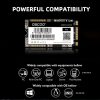 OSCOO ON800 M.2 2242 Computer SSD Solid State Drive, Capacity: 128GB - Image 5